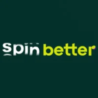 Spinbetter Logo