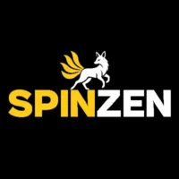 Spinzen Casino Logo