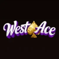Westace Logo 400