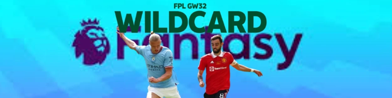 FPL tips GW32