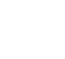 Reddit