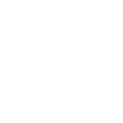 Btg Logo Stacked