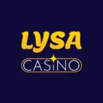 LysaCasino