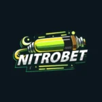 Nitrobet Casino