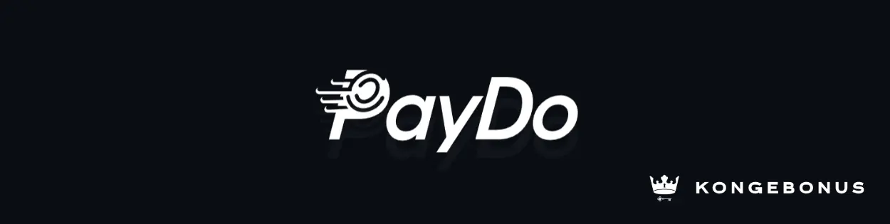Paydo Banner