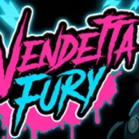 Vendetta Fury Banner