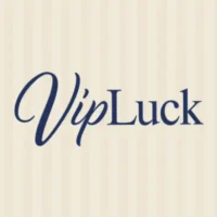 Vip Luck Casino Logo