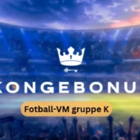 Fotball-VM gruppe K: oddstips og analyse