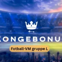 Fotball-VM gruppe L: oddstips og analyse