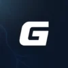 G For Golazzo Logo