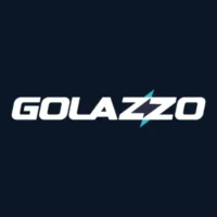 Golazzo