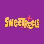 SweetReels