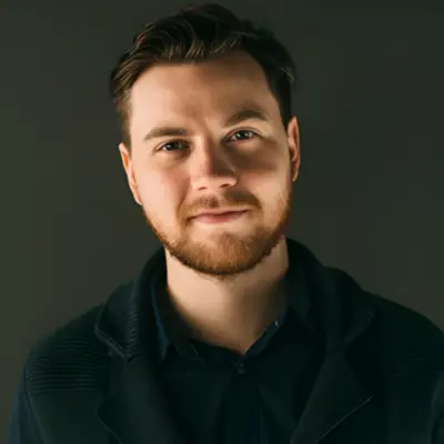 Viacheslav Pechernyi