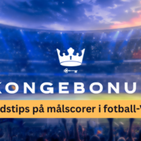 Fotball-VM oddstips målscorer Sør-Korea