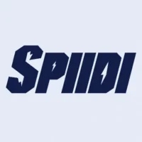 spiidi-casino-logo