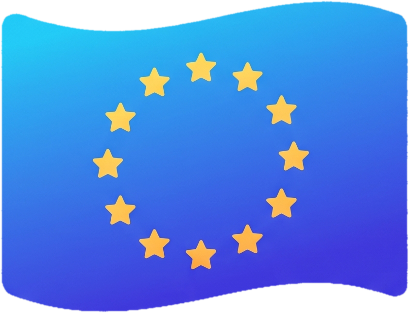 Menu Icon