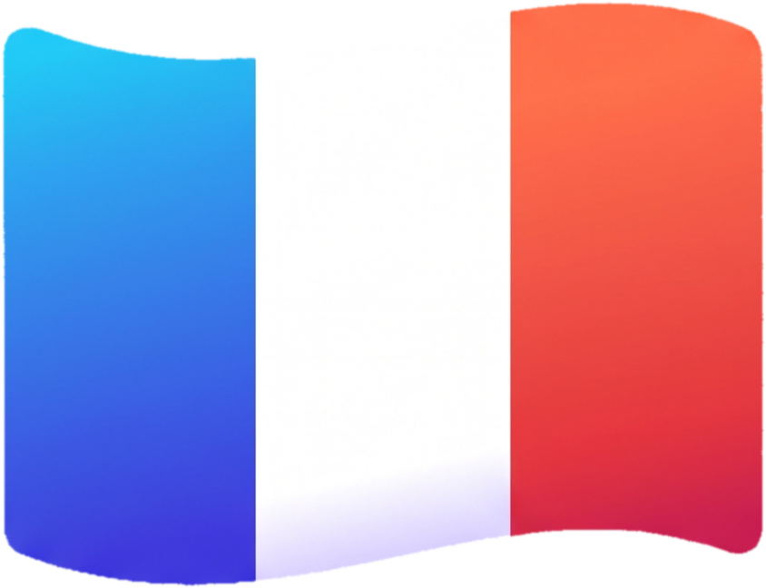 Menu Icon