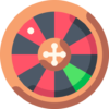 Menu Icon
