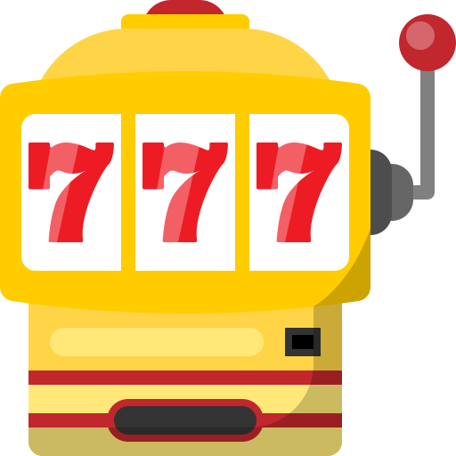 Menu Icon