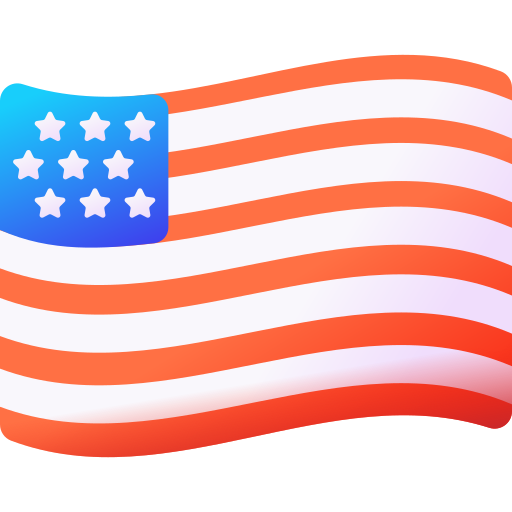 Menu Icon